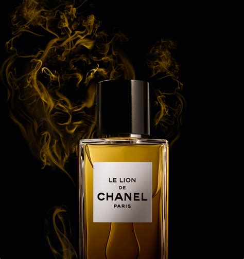 chanestupefiant chanel|les exclusifs de chanel.